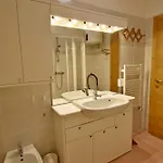 Green Apartment Mhd