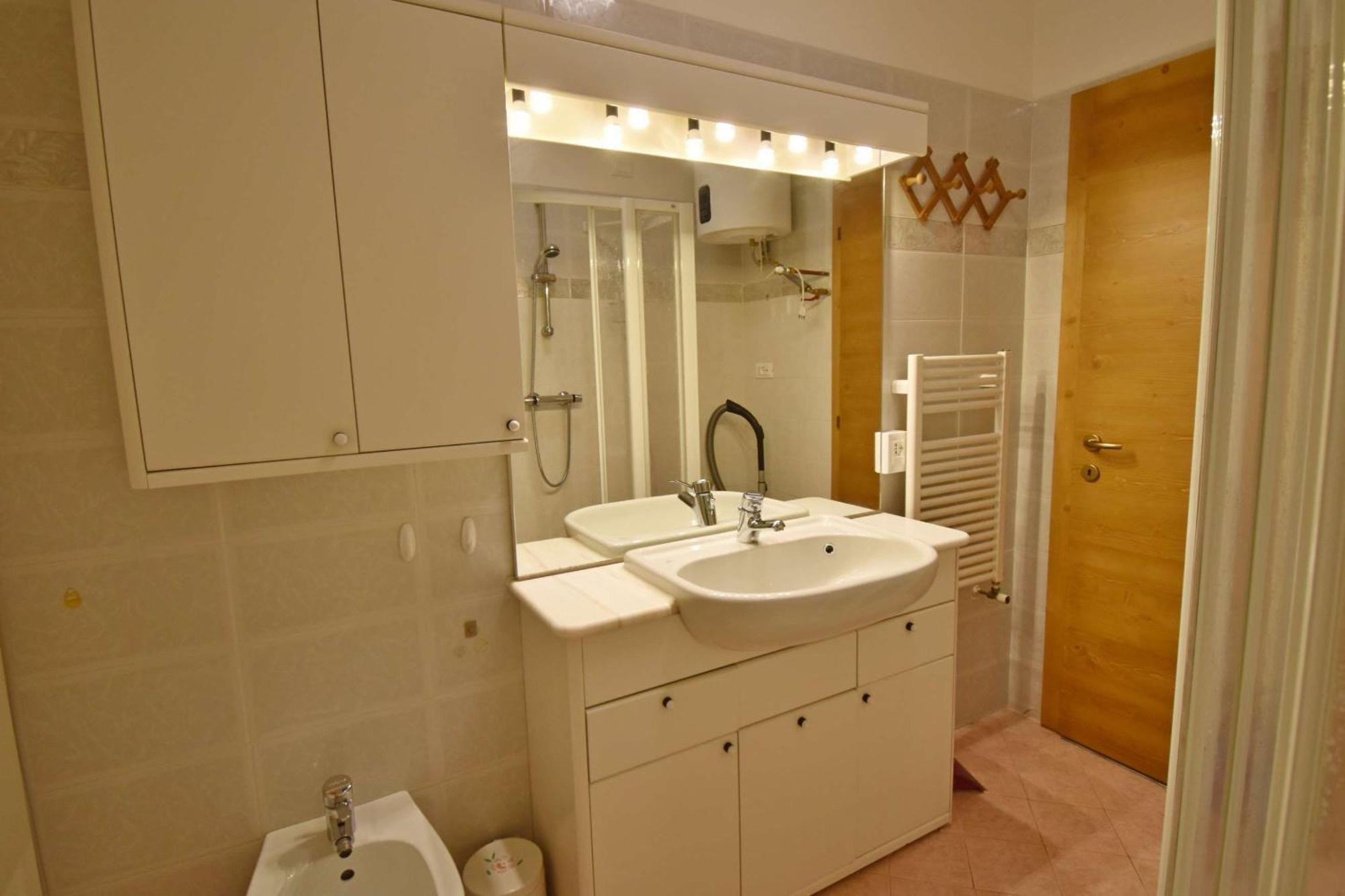 Mhd Apartment Madonna di Campiglio