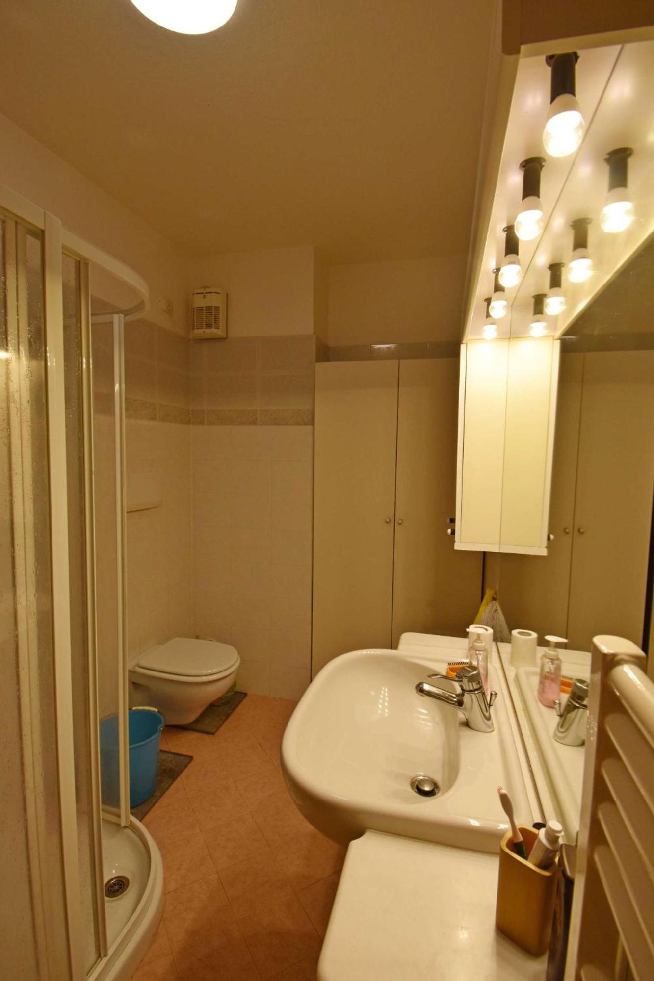 Mhd Apartment