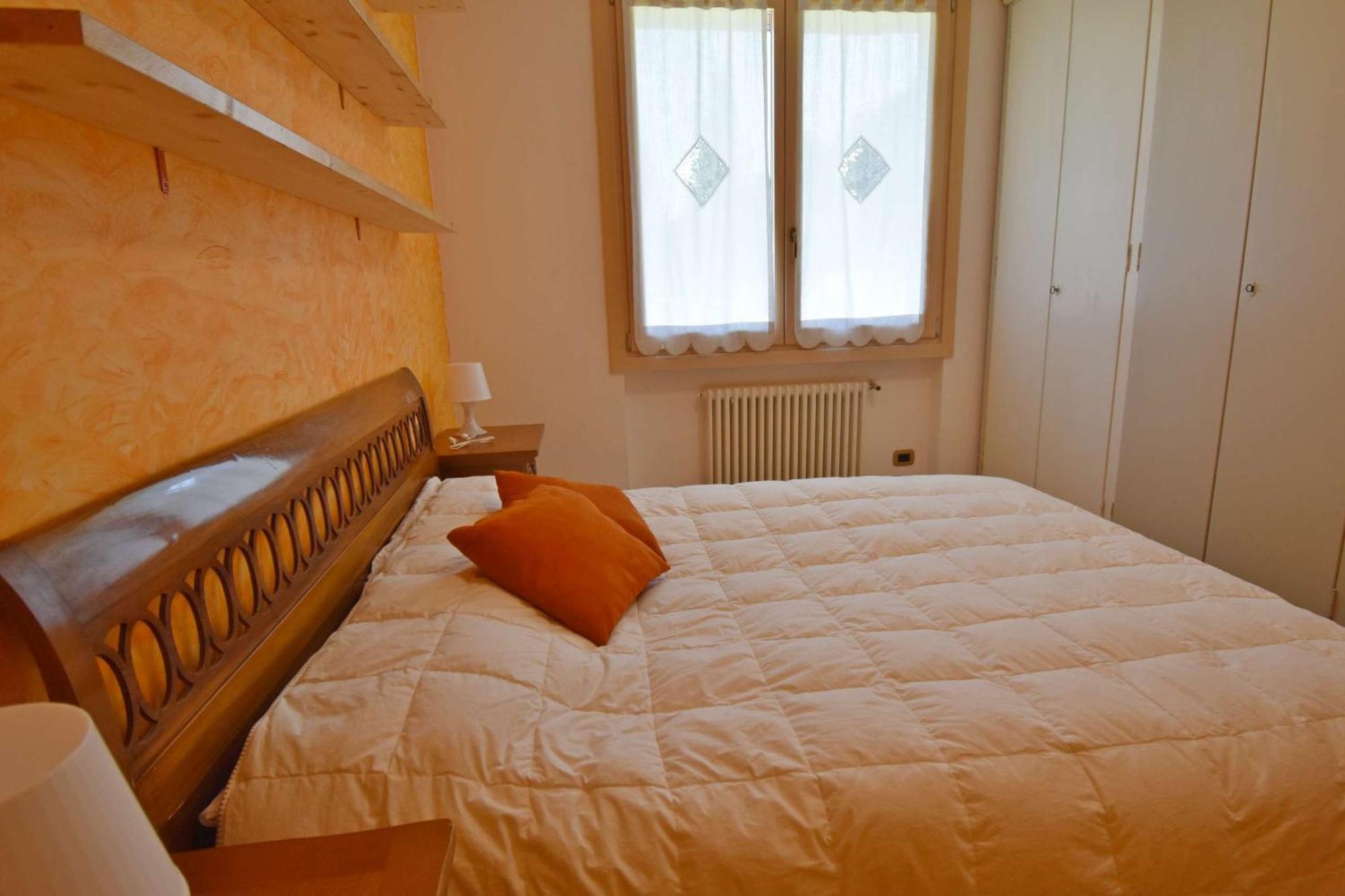Mhd Apartment *