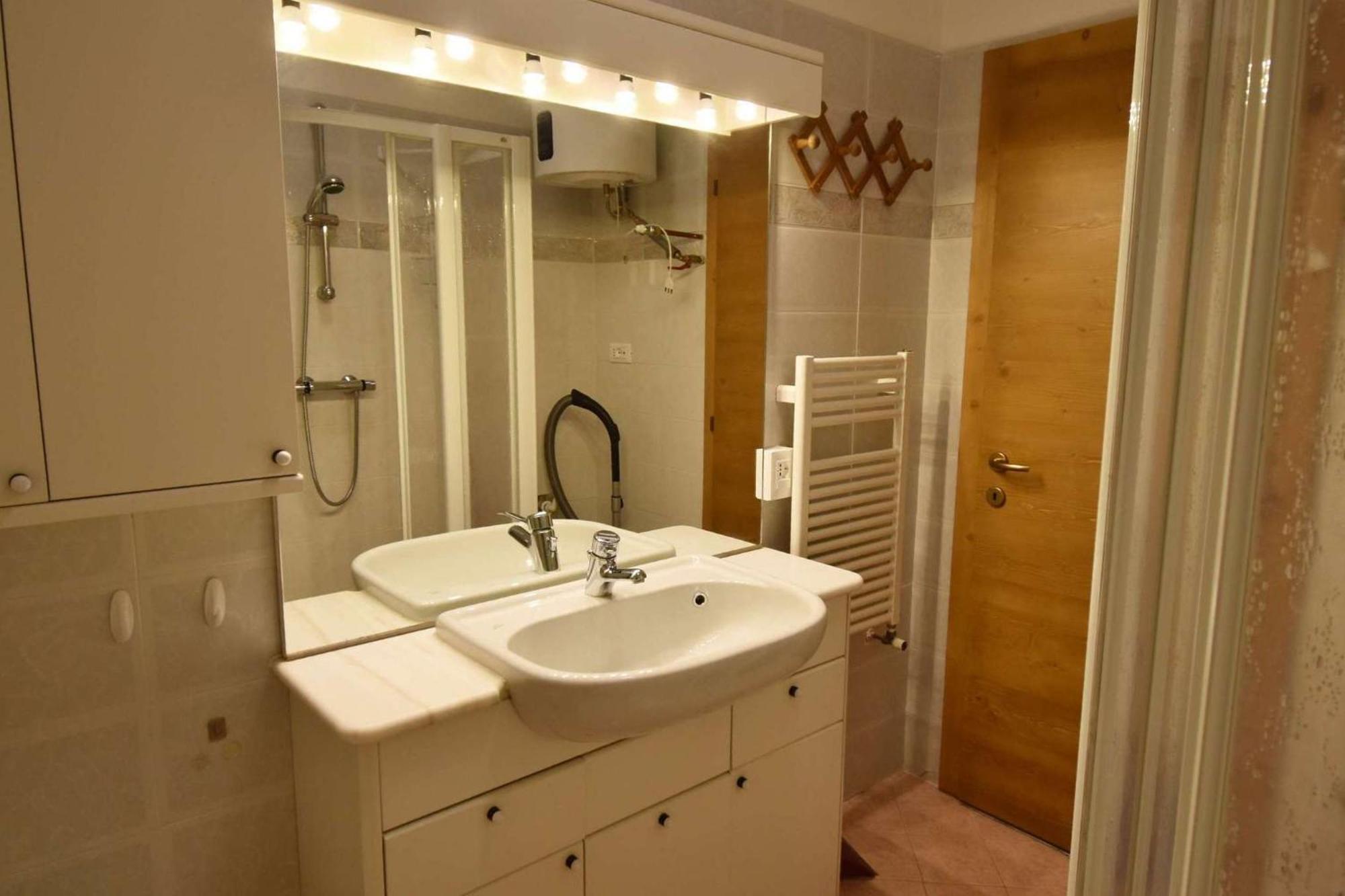 Apartment Mhd
