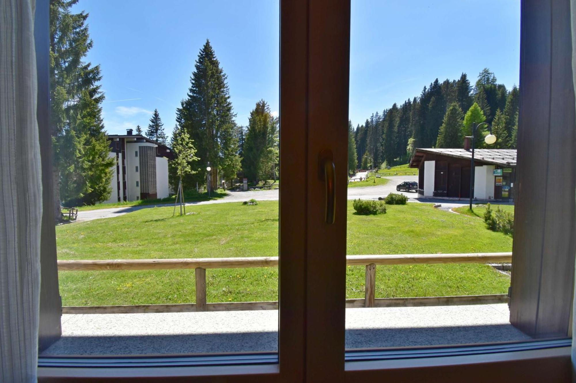 Mhd Apartment Madonna di Campiglio